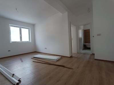 Apartament 2 camere, zona Braytim - ID V3612