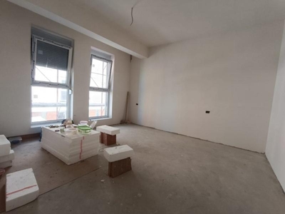 Apartament 2 camere, zona Braytim, in Giroc - ID V3810