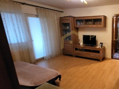 Apartament 2 camere - Zona Bucovina - Locatie linistita - Bl