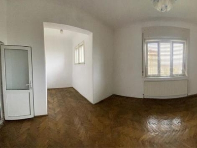 Apartament 2 camere, Zona Calea Turzii