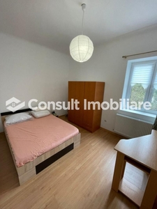 Apartament 2 camere | Zona Centrala