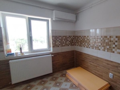 Apartament 2 camere, Zona Freidorf - Complet renovat