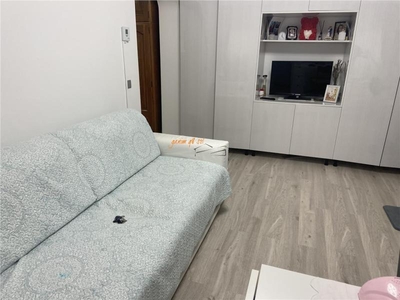 Apartament 2 camere , zona Gara, parter , imbunatatit , 54 mp