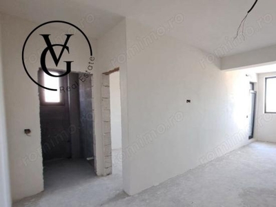 Apartament 2 camere | zona KM 5