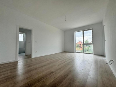 Apartament 2 camere, zona Sagului