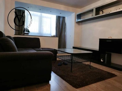 Apartament 2 camere - zona Tomis Nord