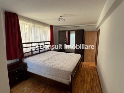 Apartament 2 camere | Zorilor