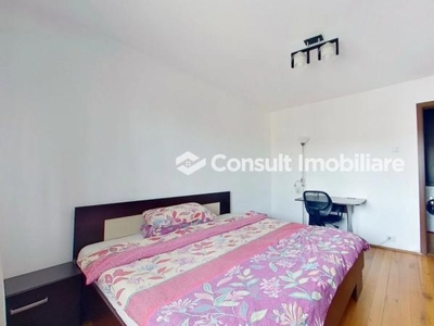 Apartament 2 camere | Zorilor