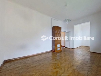 Apartament 2 camere | Zorilor