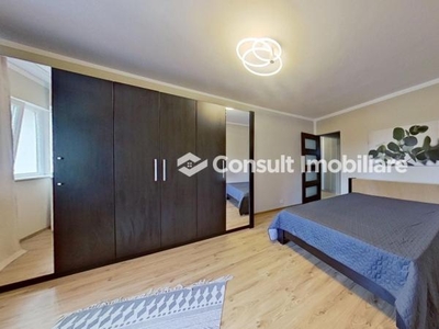 Apartament 2 camere | Zorilor