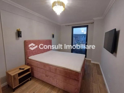 Apartament 2 camere | Zorilor