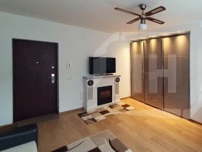 Apartament 2 camere,la cheie, zona Parc Poligon