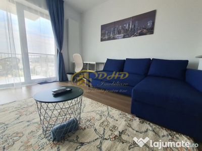 Apartament 2c Baza 3