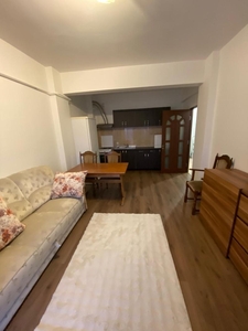 Apartament 2D - Zamca La inchiriere