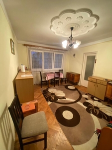 Apartament 2ND - G. Enescu La vanzare