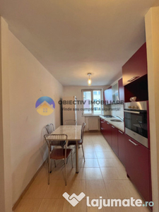 Apartament 3 camere/2 bai/etaj2-Zona Alimentara 28