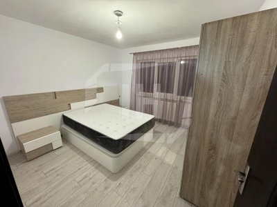 Apartament 3 camere, 2 bai, Zona Lunii, Cartier Zorilor