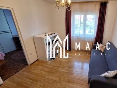 Apartament 3 camere | 50 mp | Zona Hipodrom 2