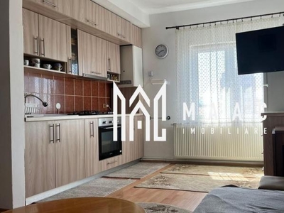 Apartament 3 Camere | 50 MPU | Mansarda | Vasile Aaron