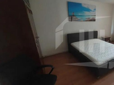 Apartament 3 camere, 64 mp, parcare, zona Observatorului