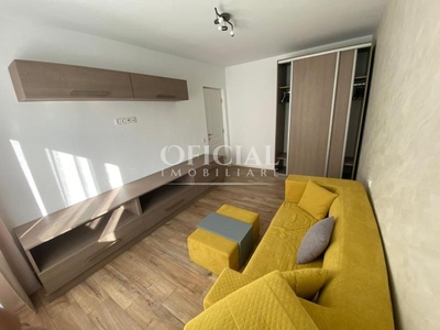 Apartament 3 Camere 65 Mp Intermediar | Parcare | Manastur Primaverii