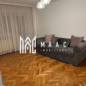 Apartament 3 Camere | 65 Mp | Zona Calea Dumbravi