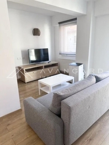 Apartament 3 camere | 75 mp | zona Facultatii de Drept UBB