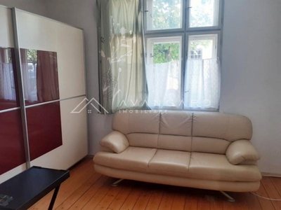 Apartament 3 camere | 80 mp | zona strazii Constantin Brancusi