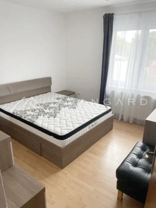 Apartament 3 camere | 82 mp | zona USAMV