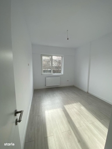 Apartament 2 camere Cug , 59 metri, etaj 1 Cod:152248