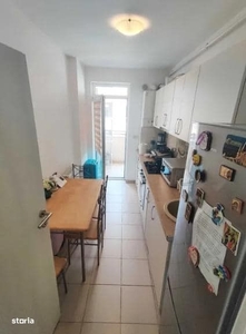 Apartament de 3 Camere, Eleganta, Confort, Priveliști de Vis!