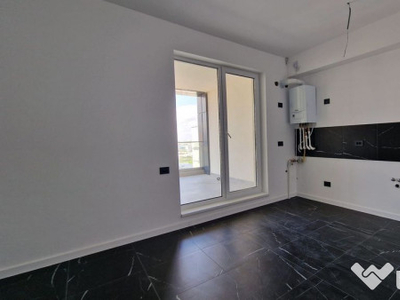 Apartament 3 camere bloc boutique Pallady