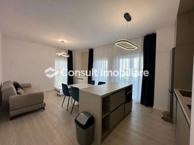 Apartament 3 camere | Buna ziua