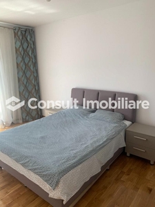 Apartament 3 camere | Centru