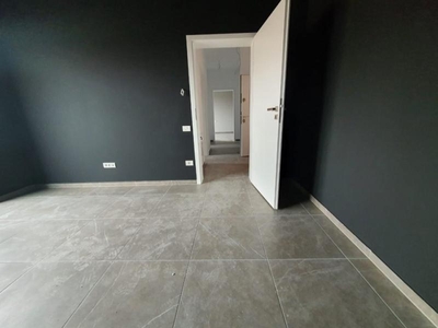 Apartament 3 camere cu gradina in Giroc, Zona Braytim - ID V3661