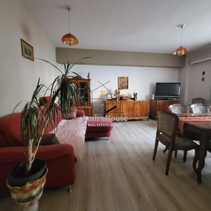 Apartament 3 camere de inchiriat, Bulevardul 21 Decembrie