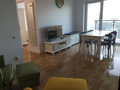 Apartament 3 camere de inchiriat in Cluj, zona Semicentral, 800 eur