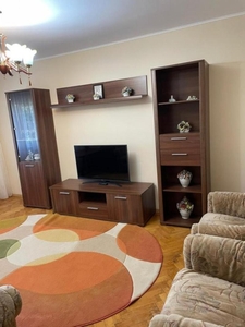 Apartament 3 camere de inchiriat situat in zona DACIA