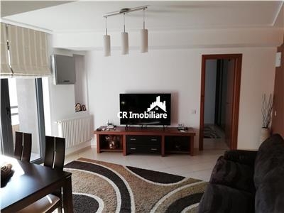 APARTAMENT 3 CAMERE DE VANZARE DECEBAL