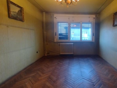 Apartament 3 camere, Timisoara - Zona Central