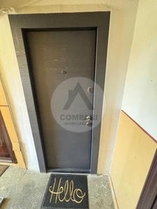 Apartament 3 camere decomadat amenajat etaj 3 zona Girocului