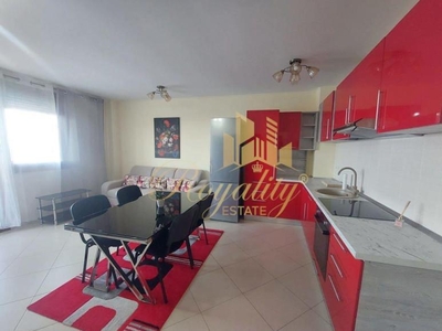 Apartament 3 camere DECOMANDAT, 65mp-FRUCTUS PLAZA