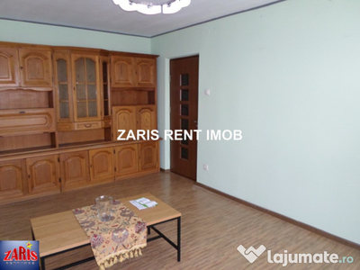 Apartament 3 camere, decomandat, conf. 1 in Ploiesti, zona Caraiman