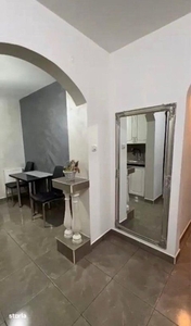 Apartament 3 camere, decomandat, Pășunii!