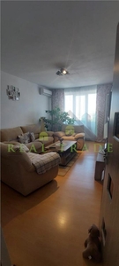 Apartament 3 camere decomandat ziona Grivitei,