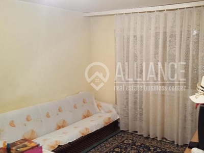 Apartament 3 camere - et. 1/4 - Zona Tomis Nord/Campus/Ciresica