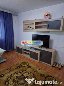 Apartament 3 Camere Foreigners Friendly 13 Septembrie G 180