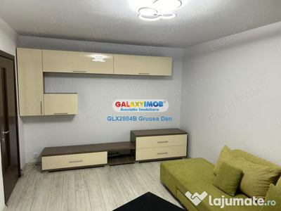 Apartament 3 Camere Foreigners Friendly Berceni G 188