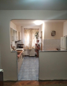 Apartament 3 camere, Grigorescu