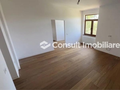 Apartament 3 camere | Grigorescu